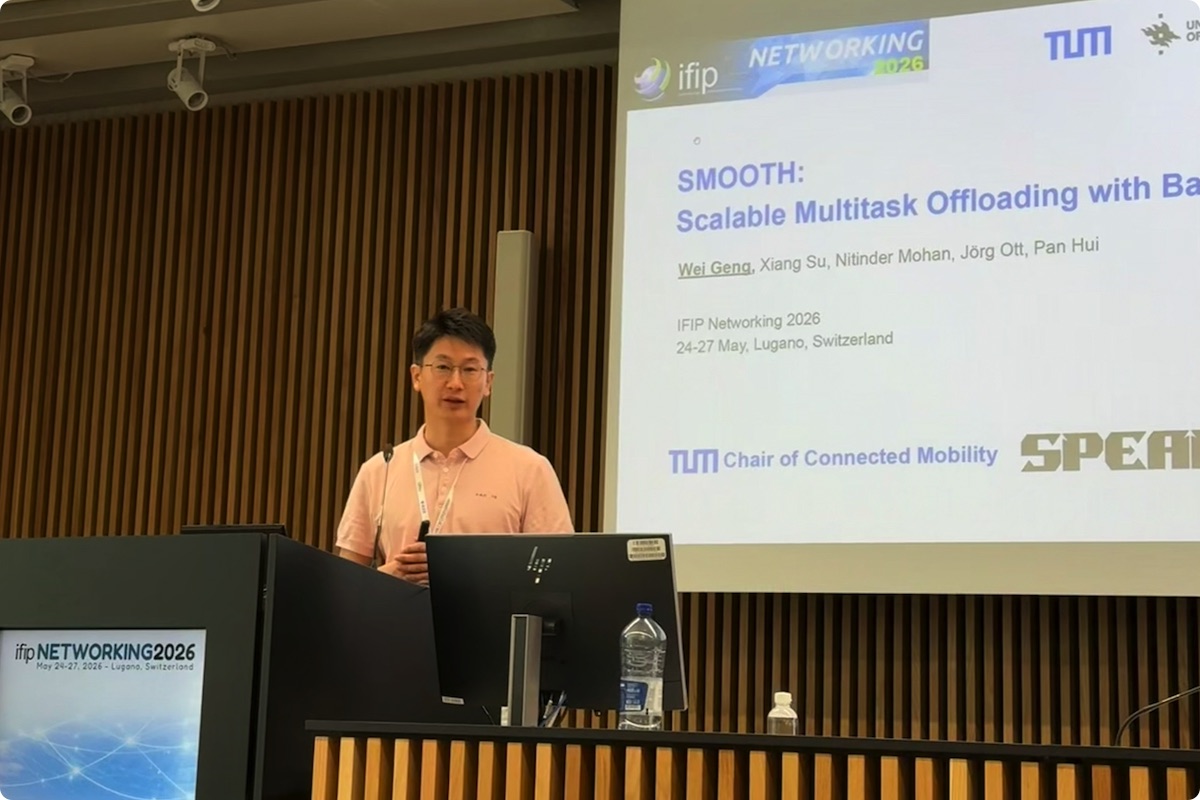 ifip-net-2026-lugano